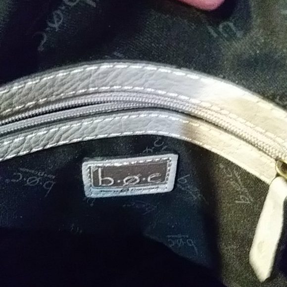 Born b.o.c. born concept purse - Picture 5 of 8